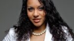 Black History Month: Rise Celestial Studios Honors Tayla Andre