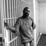 Black History Month: Rise Celestial Studios Honors Rubin “The Hurricane” Carter Black History Month: Rise Celestial Studios Honors Rubin “The Hurricane” Carter