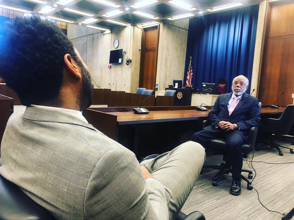 53832708_1082698861917438_8817476298575183872_o