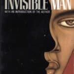 Black History Month: Rise Celestial Studios Honors Ralph Waldo Ellison Black History Month: Rise Celestial Studios Honors Ralph Waldo Ellison