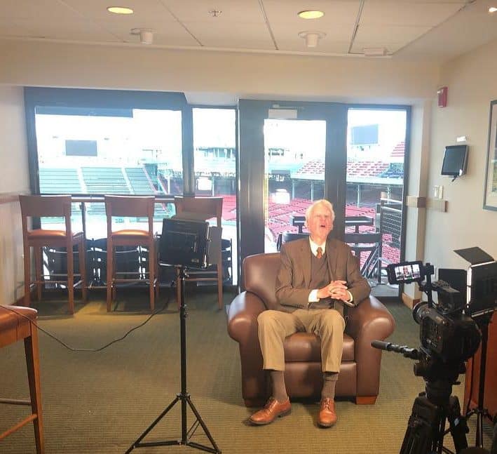 Bob_Rise Celestial Studios