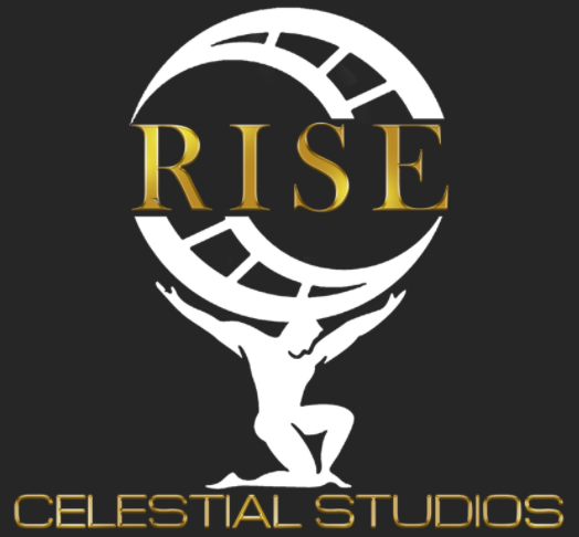 rise celestial studios