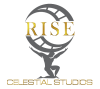 Rise Celestial Marketing