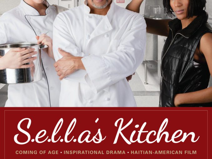 sellas-kitchen-movie_poster0