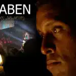 In Loving Memory | MIKABEN