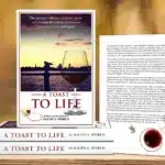 PUBLISHED AUTHOR | Ralph A. World Releases Poetry Book! Huge Sales!