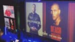 Boston Film & Actor Event Showcase | Ralph Makes Appearance