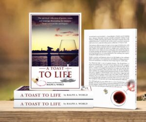 385033706_10160706679182988_4847247166739212018_n