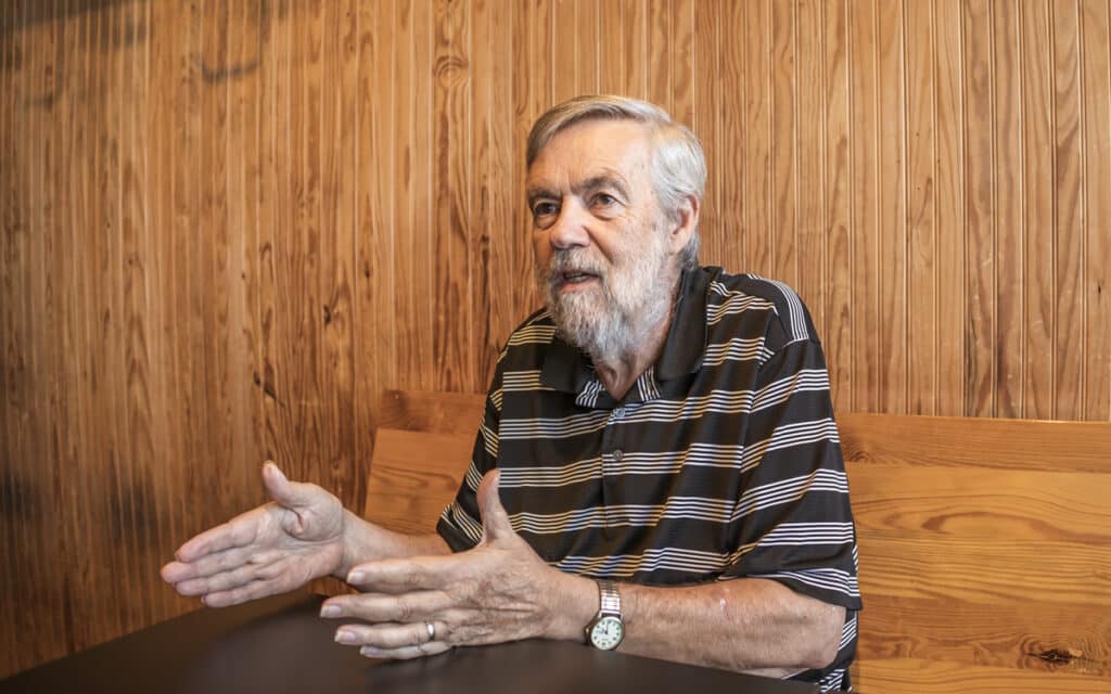 Rise Celestial Studios Family Documentary