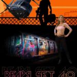 CASTING CALL: MUSIC VIDEO FOR POP SONG “READY SET GO!” Filming NYC