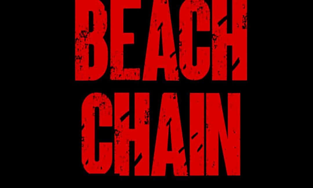 BEACH CHAIN “MEME COIN” COMING SOON!
