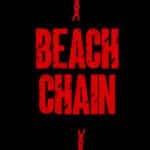 BEACH CHAIN “MEME COIN” COMING SOON!