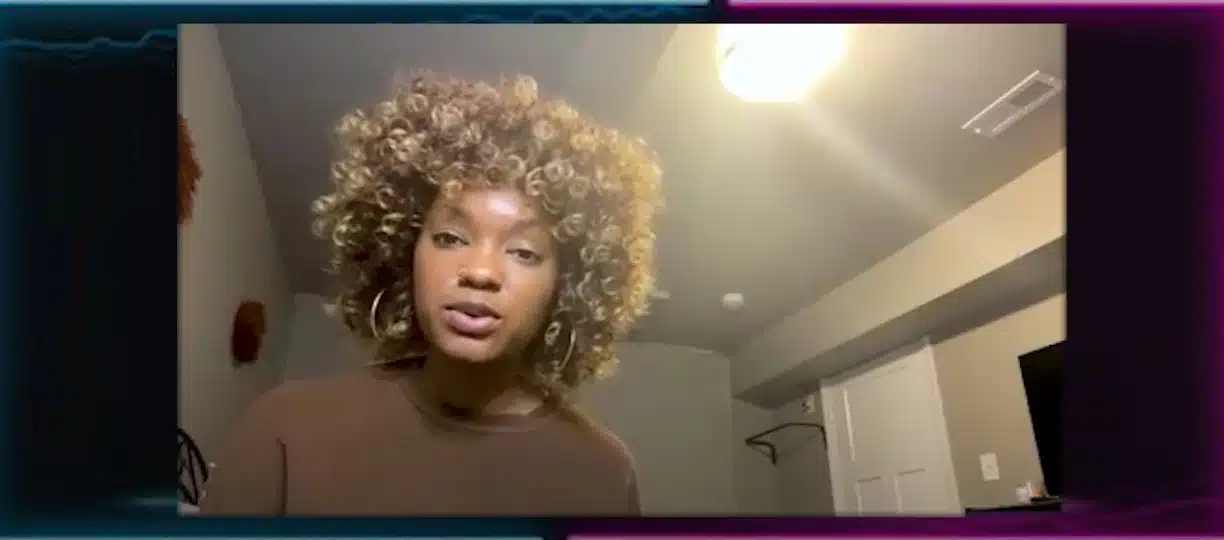 EP.1