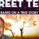 STREET TECH: EXEC. PRODUCER CREW CALL!