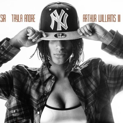 16602101_1727506860608561_3517137896926076667_o (1)