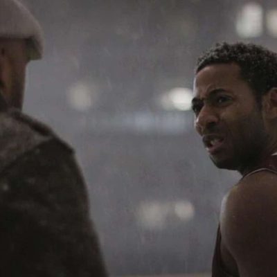 Rooffight-1080x1920Gp