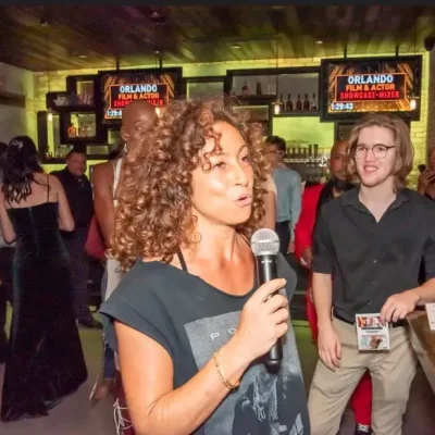 orlando-67a4798f49128 (1)