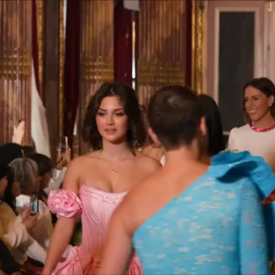 screenshot-1-67a9f1c2b171a