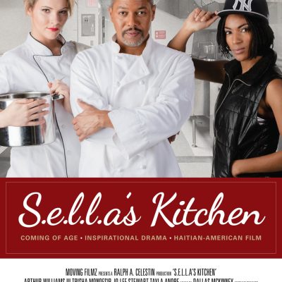 sellas-kitchen-movie_poster0