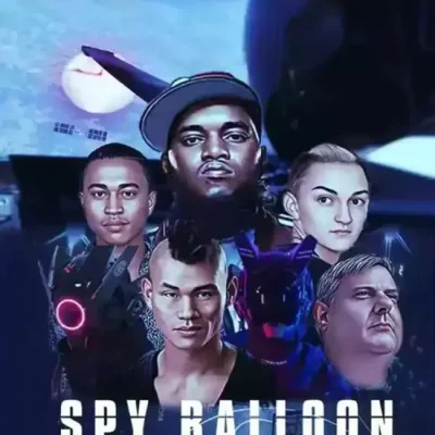 spy2-1-1-67a4689771023 (1)